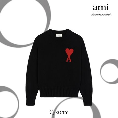 IMG_5738-1711124411287