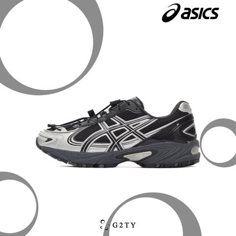 B6FDB963-1A78-415E-80B7-F95E58E451C1-1711892870732