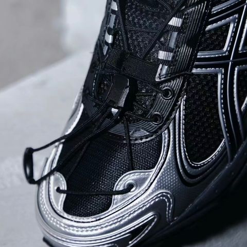 IMG_5871-1711892870738