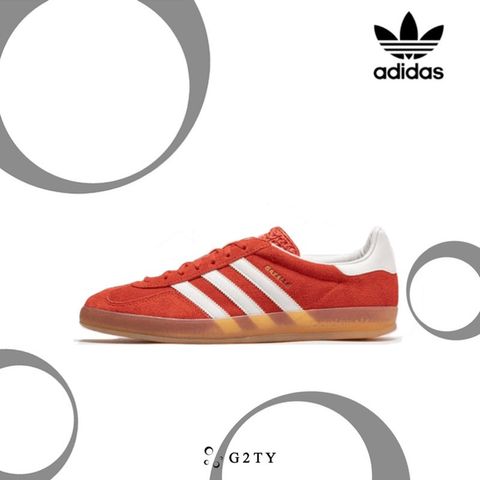 IMG_6020-1711973605222