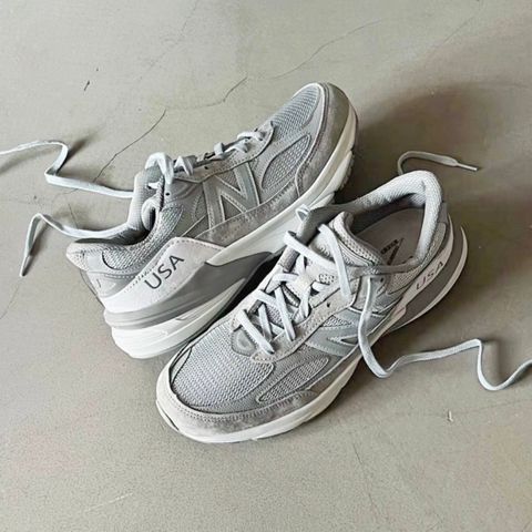 IMG_6058-1712069557051