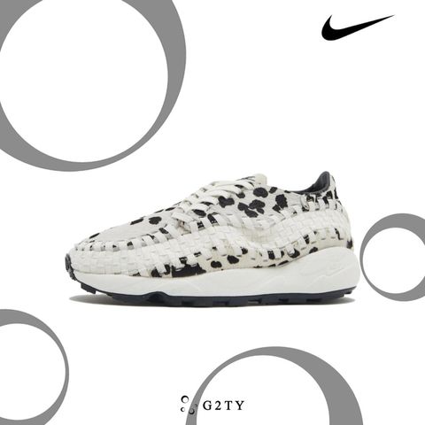 9599CC77-3A27-4938-AA45-DC72DCF3EFF4-1712234502897