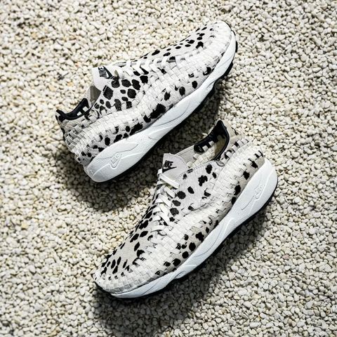 IMG_6090-1712234502902