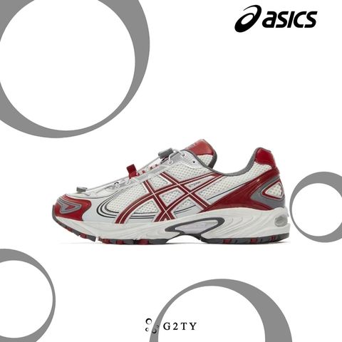 71E6E8B5-73C2-41EE-8771-F61B07459365-1712448671619