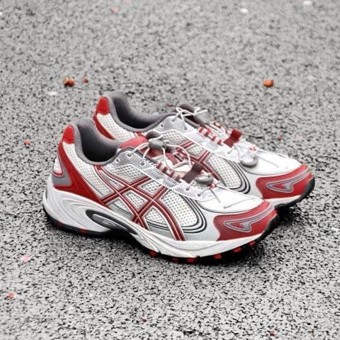 IMG_6136-1712448671627