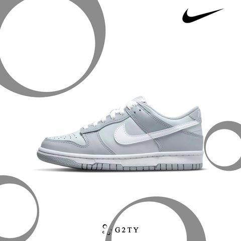 F5B7FCCD-393F-4967-8C90-9016D6C44188-1712815191480