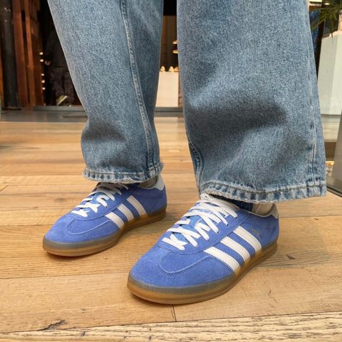 IMG_6333-1712844218042