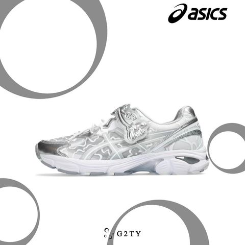 301B91E0-1D37-4FFD-AB1D-8FE24655200E-1714536332731