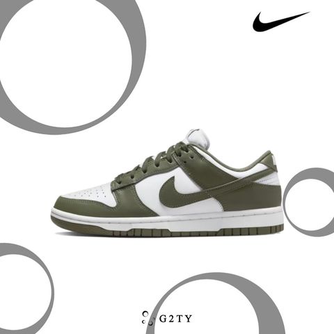 E2E8A6CC-3D18-4FCA-99D7-F49C7047C449-1714624622503