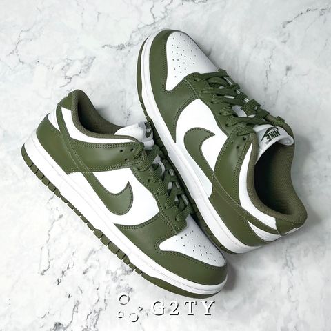 DC2B829B-3B70-47EA-8EC5-7B4946ED38A0-1714624622507