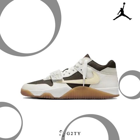 83A405DA-FA37-49DF-A44E-9009AFBDEA6D-1716341198266