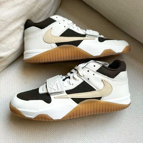 IMG_7188-1716341198273