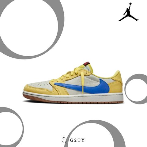 4C26F175-ECDD-4A62-B774-95755F7FA519-1717066990555