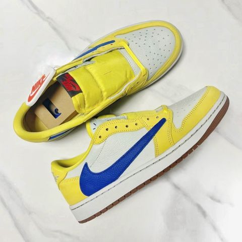 IMG_7444-1717066990564