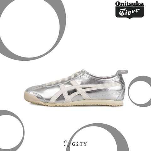 E247DBC7-5F7C-4B37-8B5B-2C6EEE9C6D2C-1717503164514