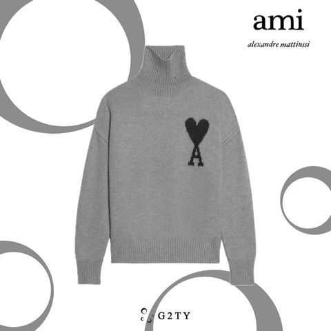 19F48F68-4D28-4591-BDEA-4C4A48882419-1721616421767