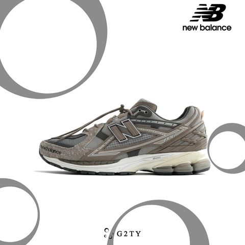 116FC5EE-97AF-424D-AAAF-CF0FDC545F0D-1721620875660