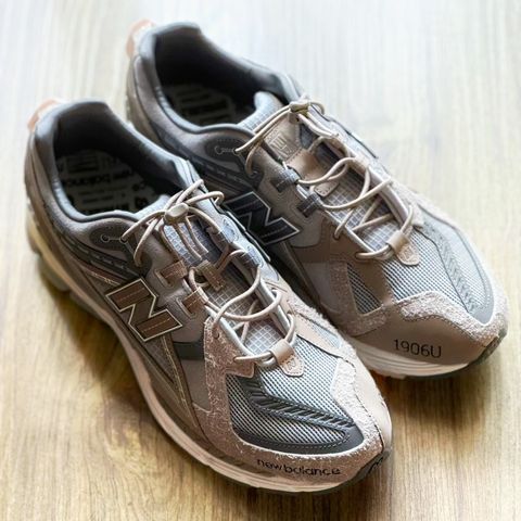 IMG_8187-1721620875666