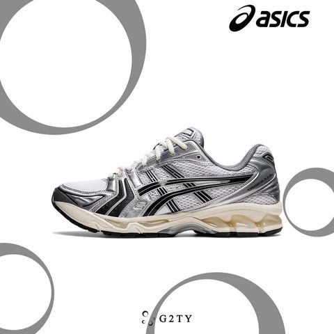 74E7E9D3-0F7C-4808-B5BA-EF3903D5F9DF-1722068279524