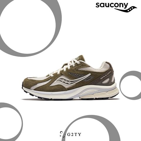 D524E7A1-73EE-4272-83E3-E2E66E5E6E57-1724811112816