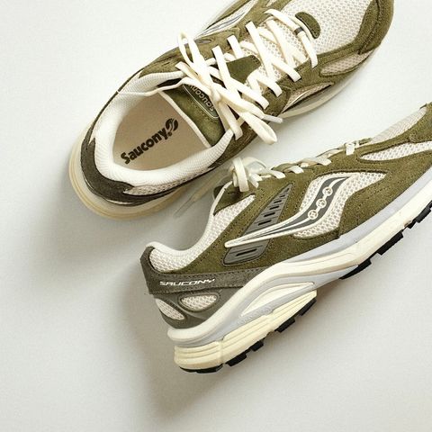 IMG_8829-1724811112829