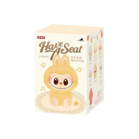 IMG_9779-1728811531980