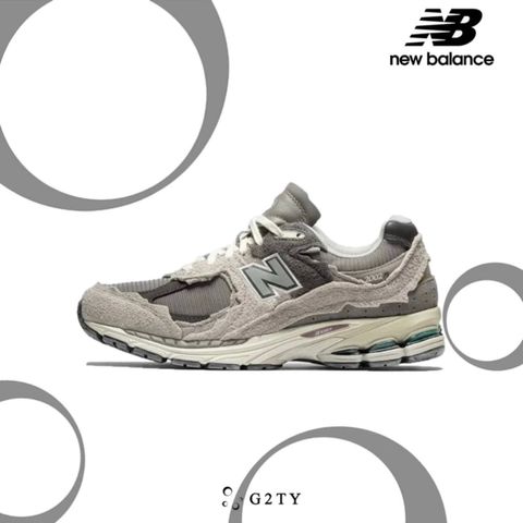 IMG_0082-1730431254392