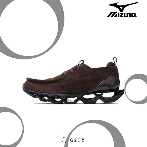 48B973AD-812A-4756-8BA6-AE95CF68BFBD-1730702205728