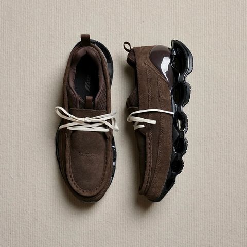 IMG_0009-1730702205731