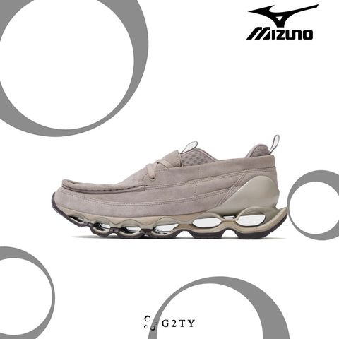 CF14D5CC-D681-46B1-B0B7-9F646F552B94-1730906029442