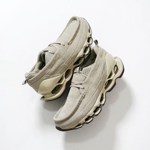 IMG_0027-1730906029454