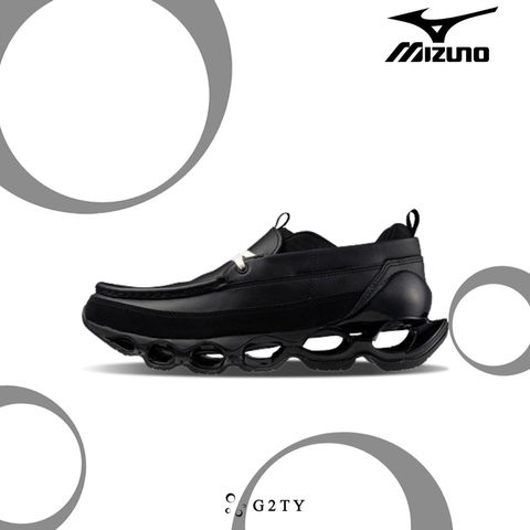 276F9890-988F-455B-85AD-090B7B385715-1731479412463