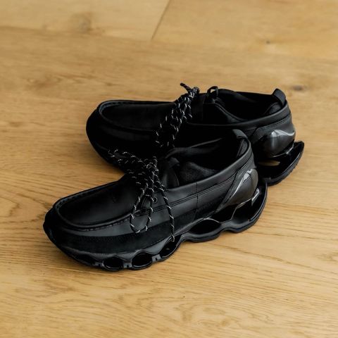 IMG_0018-1731479412458