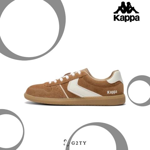 2B099BC5-77C8-43CE-9A15-BF5FD494C85B-1732496499940