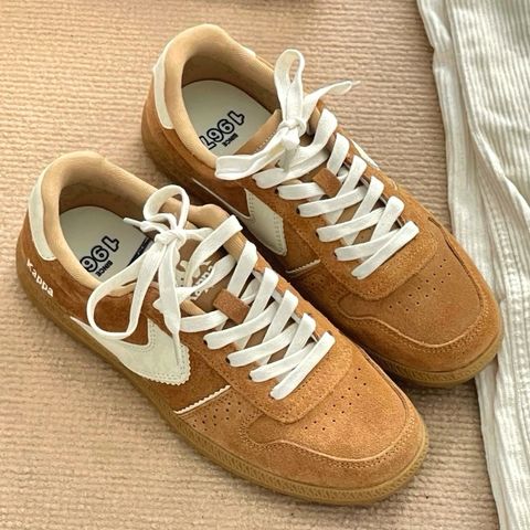 IMG_0542-1732496499939