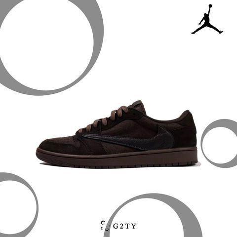 E3D4C613-8D19-4792-84FA-973AD22ABE87-1733934667515