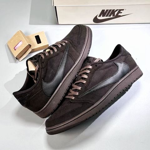 IMG_0835-1733934667508