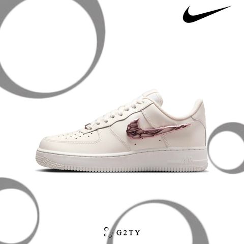 BD67CB53-387E-4514-A233-059203B48398-1736715581659