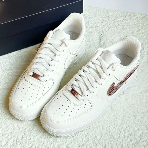 IMG_1307-1736715581664