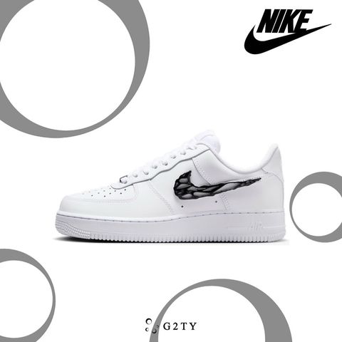 CB4C94E2-E8F9-4427-A8CC-02AAD987E33A-1739084684925