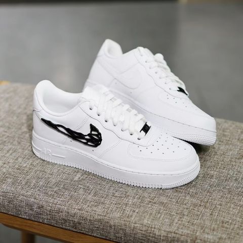 IMG_1925-1739084684941