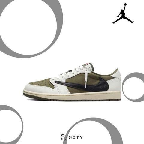 4366B28A-21F5-4324-BA9A-BFCDDC862AEE-1739087457837