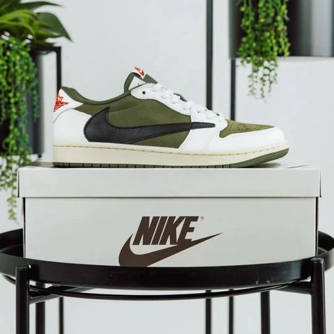 IMG_1952-1739087457843