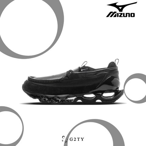 image_ABF85C39-5314-4636-9554-5BBE049F63DA_1741388781