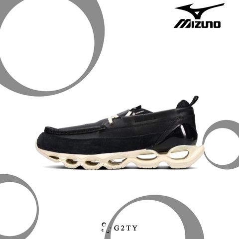 image_A100BAED-2010-433F-AC57-C08D30082579_1741669839