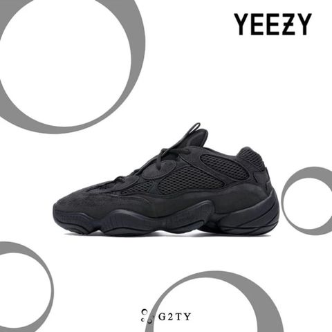 image_F2BFC28B-73AE-4055-9C14-86A6A7E778AD_1741678346