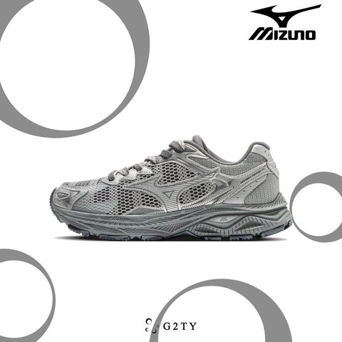 image_BA72654F-F074-4FDD-B368-78958A303D09_1742376014