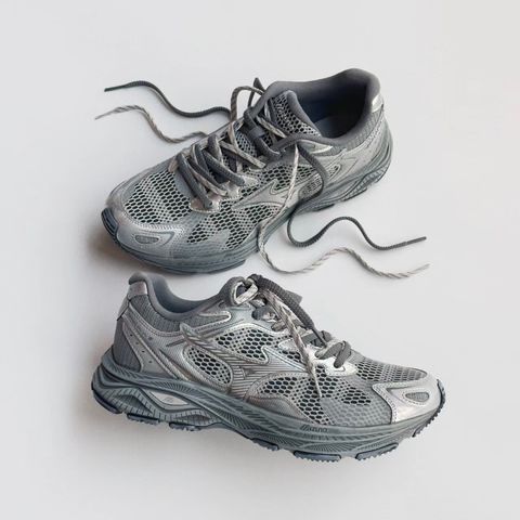 image_44BB2271-8DCE-41E6-A318-CF2CB60E4F1D_1742376014