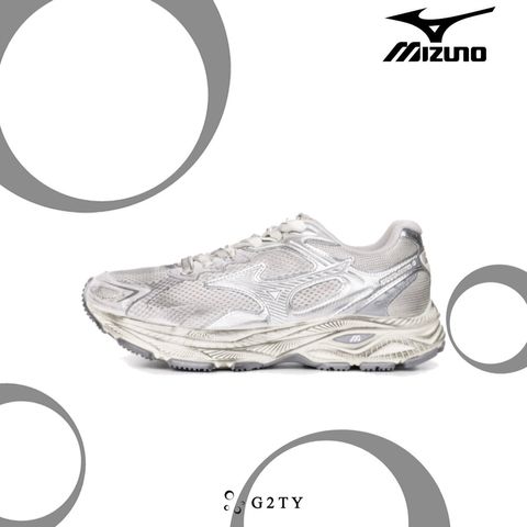 image_21C3EC53-7979-4C87-A5DB-EDBF85DA92DC_1742558616