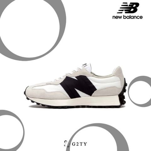 image_8894952F-80C7-468A-9296-89BCC3604836_1742893586